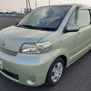 ポルテ♦130i♦内外美車♦検R3.07♦修復無し♦NNP10♦...