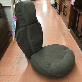 PROIDEA スリム座椅子　ピラトレ　¥6,380(税込)