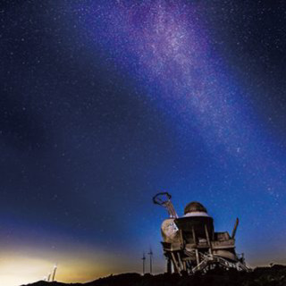 🌌熊本県小国まで星空撮影行きませんか？？🌌