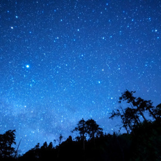 🌌熊本県小国まで星空撮影行きませんか？？🌌 - 阿蘇郡