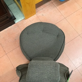 PROIDEA スリム座椅子　ピラトレ　¥6,380(税込)の画像