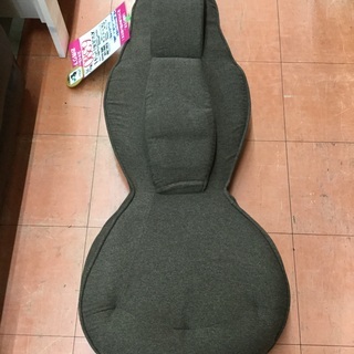 PROIDEA スリム座椅子　ピラトレ　¥6,380(税込)の画像