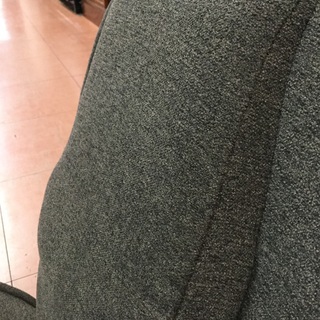 PROIDEA スリム座椅子　ピラトレ　¥6,380(税込)の画像