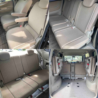 2020年12月7日☆売約済み☆ありがとうございました☆車検3年1月31日☆18年式 セレナ 20S☆Bカメ☆片側パワスラ☆HDDナビの画像