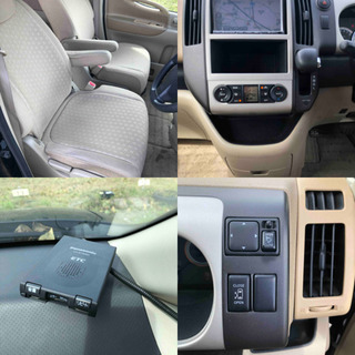 2020年12月7日☆売約済み☆ありがとうございました☆車検3年1月31日☆18年式 セレナ 20S☆Bカメ☆片側パワスラ☆HDDナビの画像