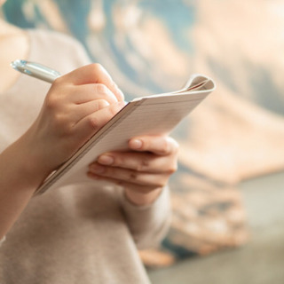 柔道整復師の先生が教えてくれる！ヨガインストラクター向け症状別解説講座の画像