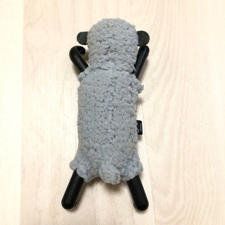 iPhone 5 5s SE ケース ズーピーの画像