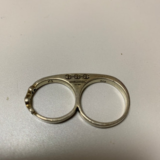 18金