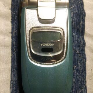 FOMA 2102V 