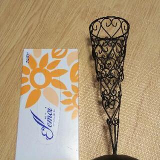 ≪最終値下げ・まとめ買い≫花器の画像