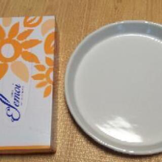 ≪最終値下げ・まとめ買い≫花器の画像