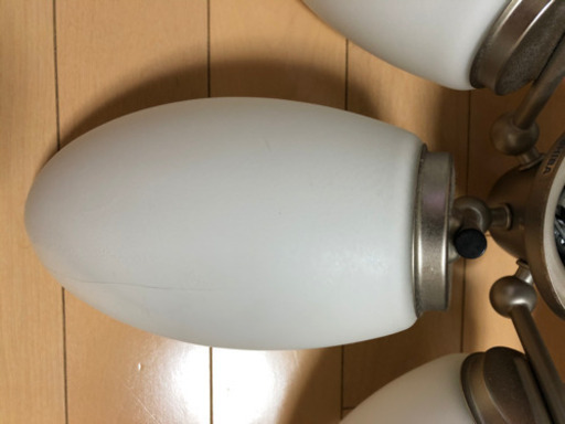 東芝LEDシーリングファン 定価9万円