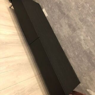 ★値下げ★新品同様　songdream　ソングドリーム　テレビボ...