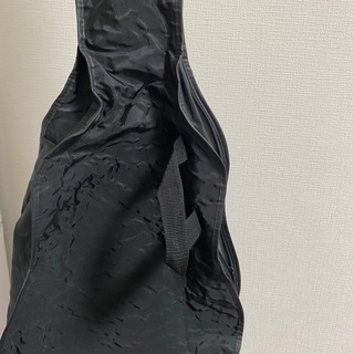 フェルナンデス製ギター