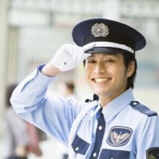 【日払い可】働きやすさ◎交通誘導2級他・資格を活かしませんか？駅...