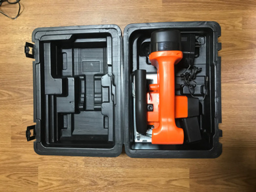 18v 充電 丸ノコ