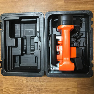 18v 充電 丸ノコ