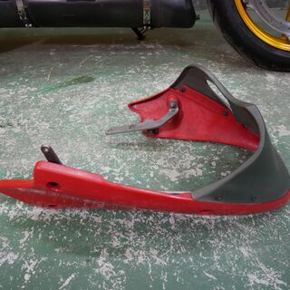 「今週までの特価」　Ｂｕｅｌｌ ビューエル　ファイアーボルト ＸＢ１２Ｒ　後期キャリパー化　レギュ対策済み　バッテリー上り対策済み　の画像