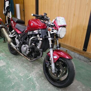 MotoTOPICSの中古が安い！激安で譲ります・無料であげます｜ジモティー