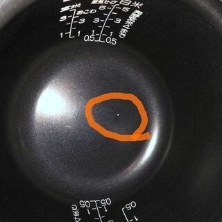 【送料無料 [ZOJIRUSHI 象印]　圧力IH炊飯器(5.5合炊き) NP-NC10-TC(メタリックブラウン) 極め炊きの画像