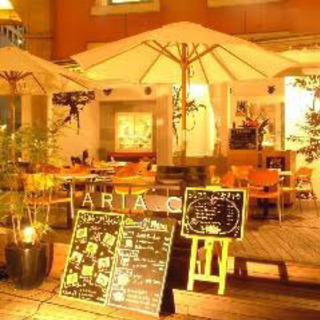 9月26日は皆で盛り上がろう🥺🍻