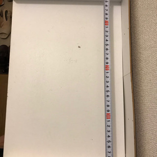 棚の画像