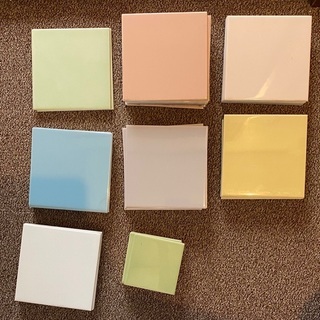 無料　タイルの画像