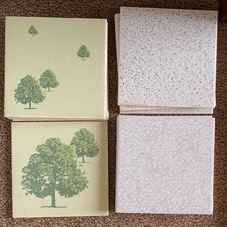 無料　タイルの画像