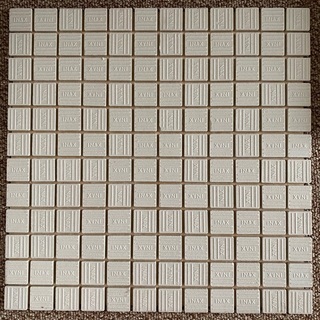 無料　タイルの画像