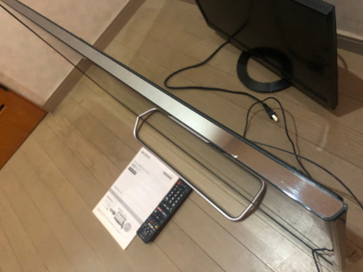 40インチ　テレビ　SONY