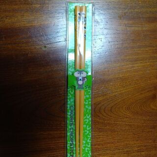 《非売品》某ちょリスシリーズ　ランチボックス➕（新品、未開封✨）の画像
