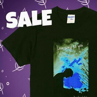 オータムセール★お買得( v^-゜)♪プリントTシャツＳ