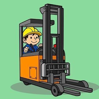≪収入・休み・環境の3拍子で快適勤務♪≫土日祝休みで月収32万円...
