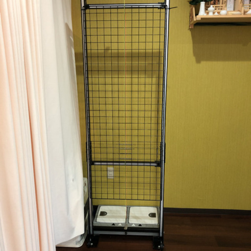 値下げしました。姿勢分析器