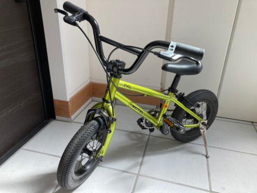 金　土　日限定　値下げ