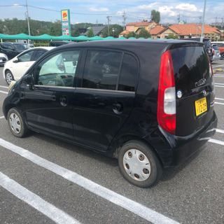 ホンダライフの画像