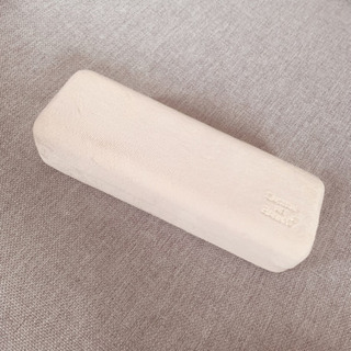 眼鏡ケースの画像