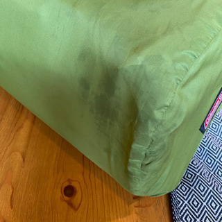 コールマン(Coleman)  エアーマット キャンパーインフレーターマット Wの画像