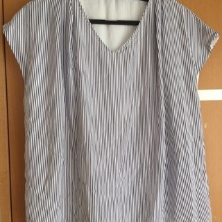 夏服