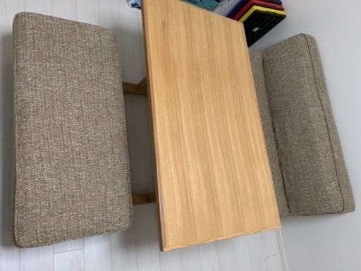 ダイニングセット
