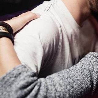 最初から始める !!サルサ ペアダンス 体験参加者を募集しています。  ◇ダンス経験ゼロの男女大歓迎 ◇２０２０年９月 ２８日　月曜日の画像