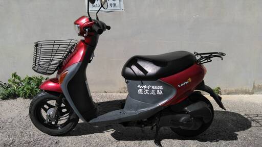 スズキレッツ４　　＊＊３．８万円　＊＊