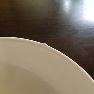 ヤマザキ春のパンまつり サラダボウル 6個セットの画像