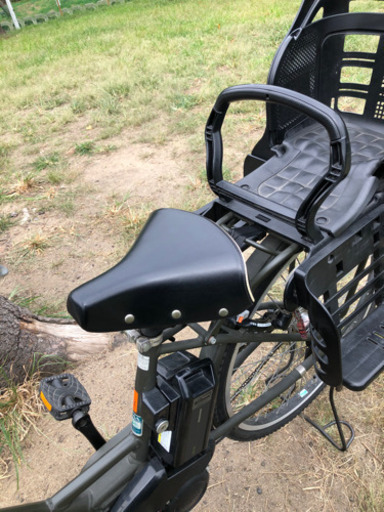 電動自転車！現状渡し！値引き歓迎！一度お問い合わせきださい