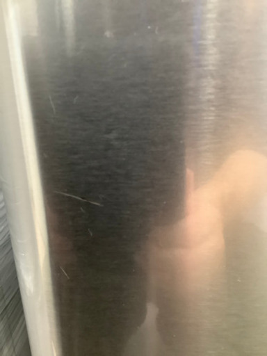 安心の1年間保証付!! 【ハイアール　19年製】 全自動洗濯機【トレファク町田店】