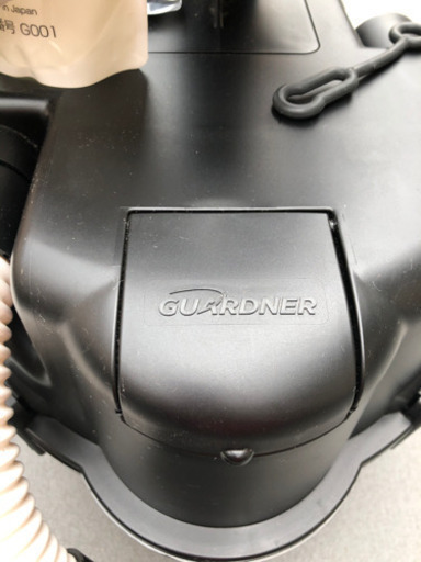 ルームシャンプー 介護用品 ベッドの上でシャンプー出来ます