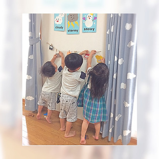 10月OPEN🎃 無料体験受付中♡の画像