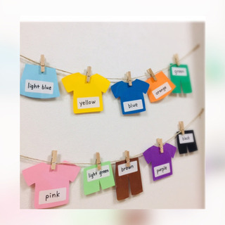 10月OPEN🎃 無料体験受付中♡の画像