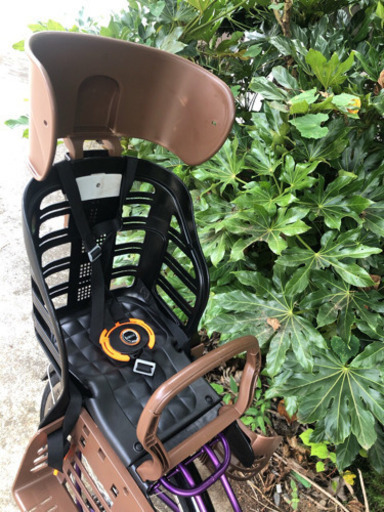 A04B✴️✴️タイヤ新品✳️✳️C71D電動自転車☯️☯️ブリジストンアンジェリーノ❤️❤️長生き８アンペア 