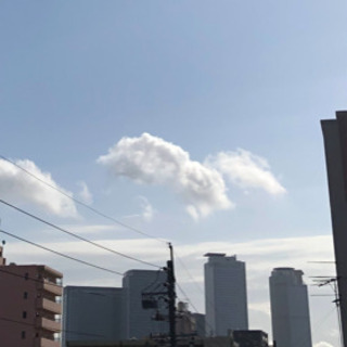 清須市からアクセス便利！中村ヨガ●10月3日オープン！オープンイ...